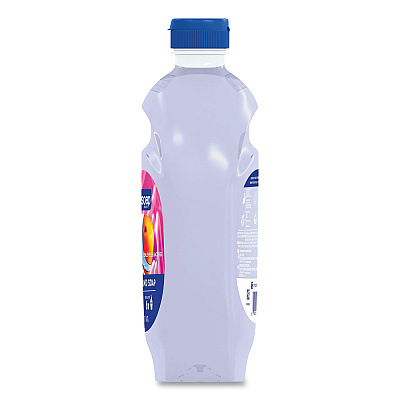 Softsoap Liquid Hand Soap Refill, Fresh Scent, 50 oz (CPC45993EA)