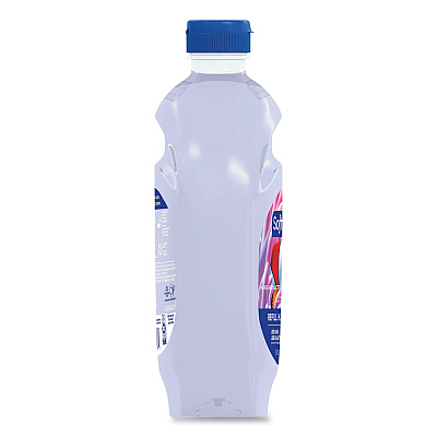 Softsoap Liquid Hand Soap Refill, Fresh Scent, 50 oz (CPC45993EA)