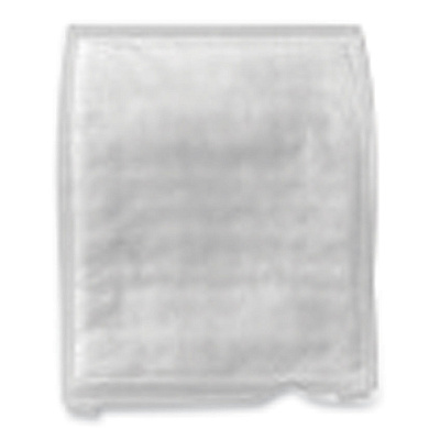 Janitized Vacuum Micro Filter Designed to Fit Windsor Sensor SRS12/SRS15, 25/Carton (APCJANIVF310)