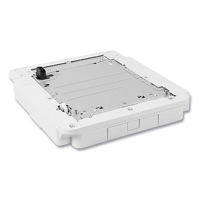 Brother TC-4100 Tower Tray Connector