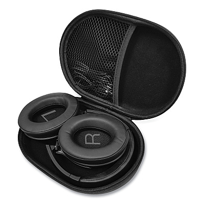 Morpheus 360 KRAVE 360 ANC Wireless Noise Cancelling Headphones (MHSHP9350B)