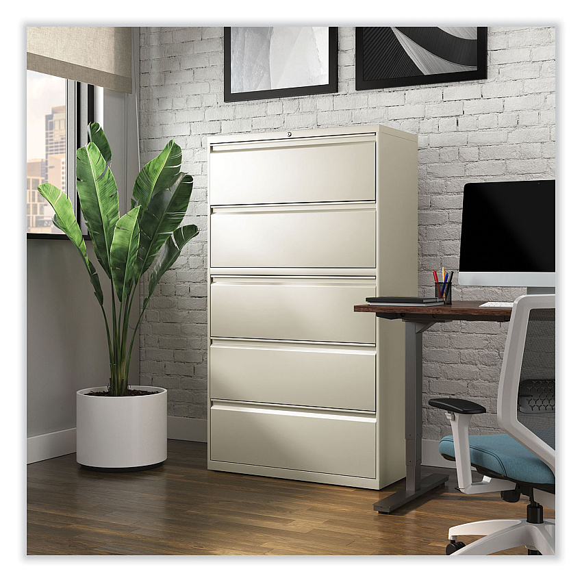 eazyzoom