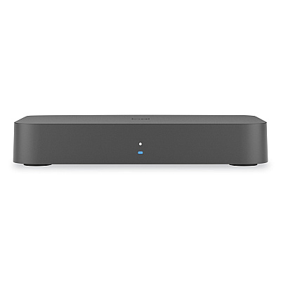 Logitech Swytch, USB-C, Purple/Black (952000009)