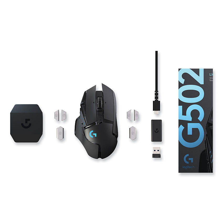 eazyzoom
