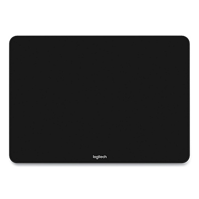 Logitech Tap Controller (939001950)