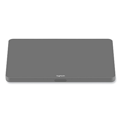 Logitech Tap Controller (939001950)
