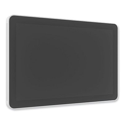 Logitech Tap Scheduler (952000091)
