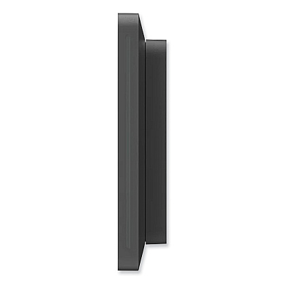 Logitech Tap Scheduler (952000091)