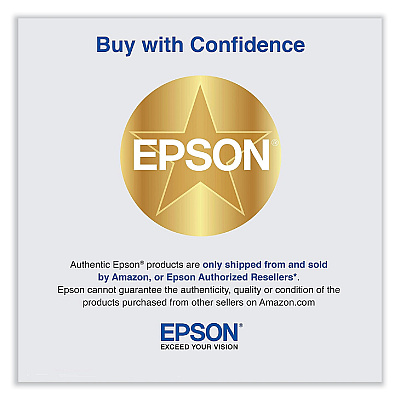Epson C12C935981 Roll Media Spindle for SureColor Printers