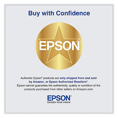 Epson SureLab D1070 Duplex Feeder (EPSC12C936001)