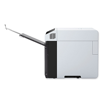 Epson SureLab D1070 Duplex Feeder (EPSC12C936001)