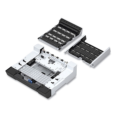 Epson SureLab D1070 Duplex Feeder (EPSC12C936001)