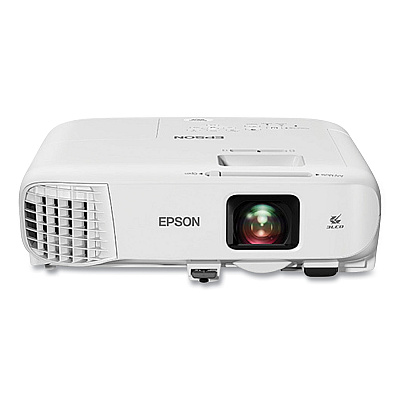 Epson ELPLP97 Replacement Projector Lamp (V13H010L97)