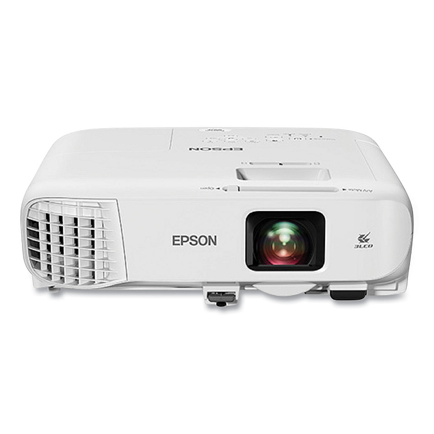 eazyzoom