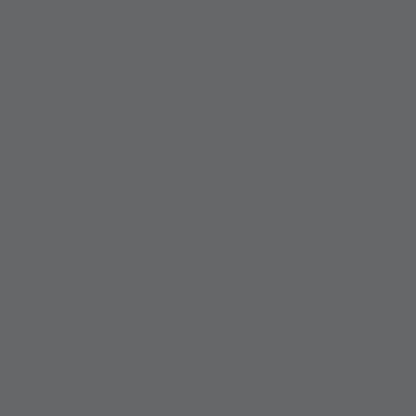 eazyzoom