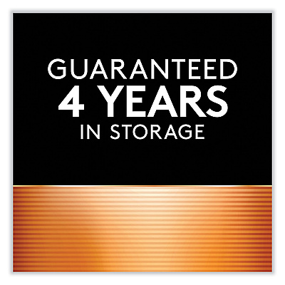 Duracell Button Cell Battery, 389 (DURMND389BPK)