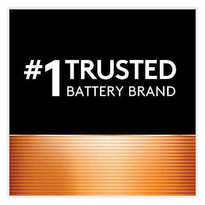 Duracell Button Cell Battery, 389 (DURMND389BPK)