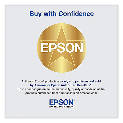 Epson T44W320 (T44W) Ultrachrome Ink, 150 mL, Vivid Magenta