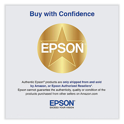 Epson T366100 Maintenance Box