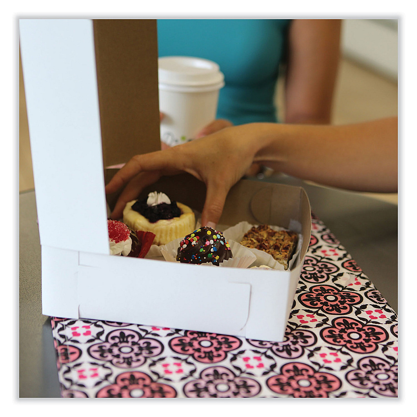 eazyzoom