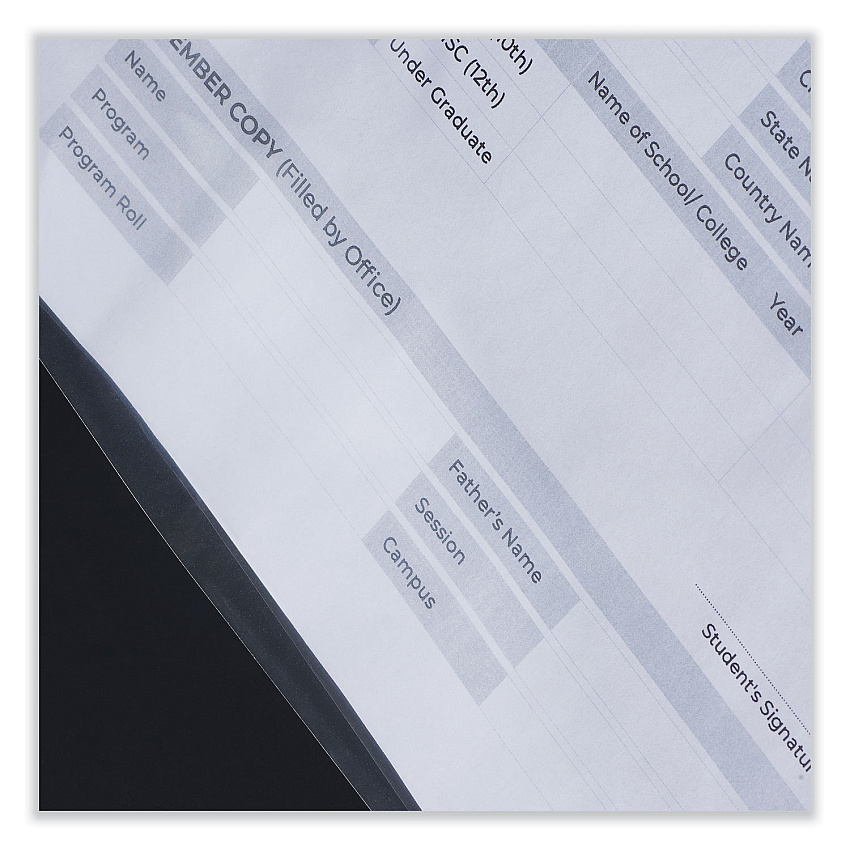 eazyzoom