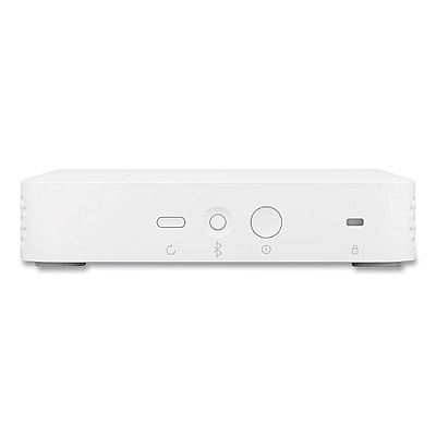 Logitech Roommate and Tap IP Bundle (LOG991000397)