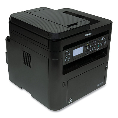 Canon imageCLASS MF264dw II Multifunction Laser Printer, Copy/Print/Scan (5938C020)