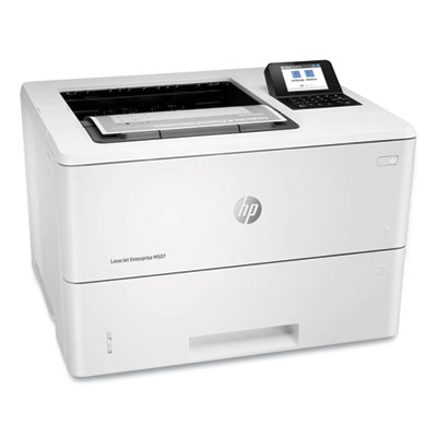 HP B5L29A High-Performance Secure Hard Disk