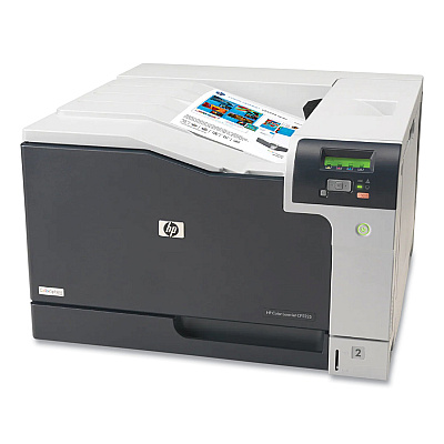HP C8091A Staple Cartridge, 5,000 Staples/Cartridge
