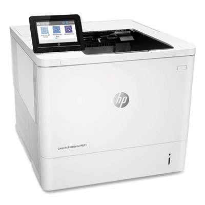 HP L0H22A LaserJet Extension Tray Cover