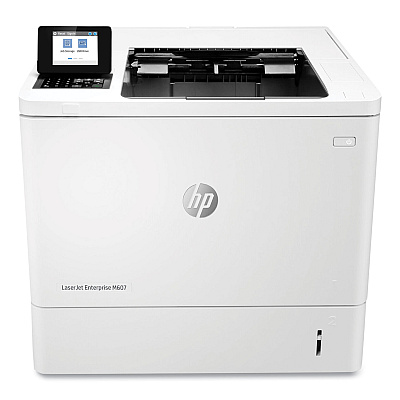 HP L0H17A LaserJet Paper Tray, 550 Sheet Capacity