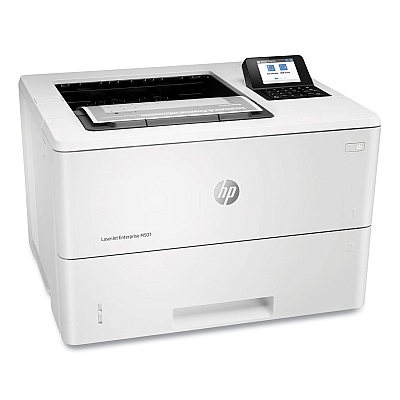 HP F2A72A LaserJet Paper Tray, 550 Sheet Capacity