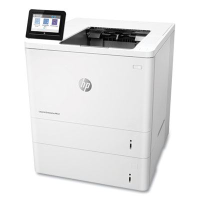 HP L0H22A LaserJet Extension Tray Cover