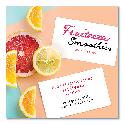 Avery Printable Microperforated Business Cards w/Sure Feed Technology, Inkjet, 2 x 3.5, White, 1,000 Cards, 10/Sheet, 100 Sheets/Bx (AVE8471)