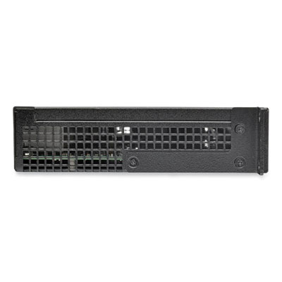 Tripp Lite NetCommander Cat5 KVM Switch with IP Remote Access, 16 Ports, TAA Compliant (B0720161IP)