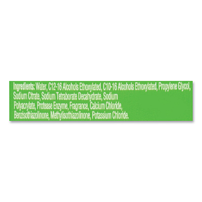 SPRAY n WASH Stain Remover, 22 oz Spray Bottle, 12/Carton (RAC00230)