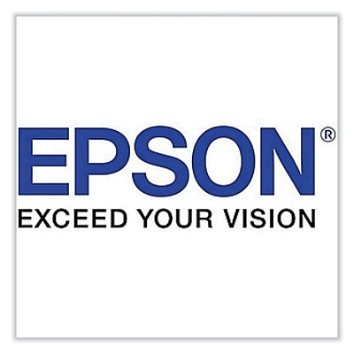 Epson Universal Projector Mount Kit, For use with PowerLite Multimedia Projectors (V12H808001)