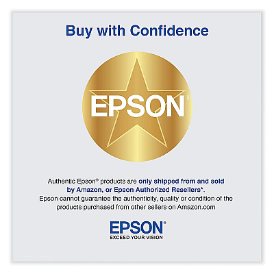Epson Replacement Projector Lamp for PowerLite S27/X27/W29/97H/98H/99WH/955WH/965H (V13H010L88)