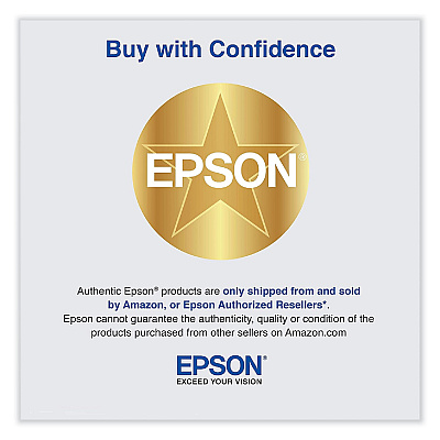 Epson Universal Projector Mount Kit, For use with PowerLite Multimedia Projectors (V12H808001)