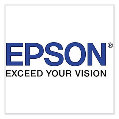 Epson T054220 (54) Ink, 400 Page-Yield, Cyan
