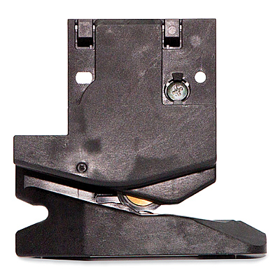 Epson C12C815351 Replacement Cutter Blade