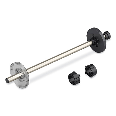 Epson C12C933281 Roll Feed Spindle, 24"