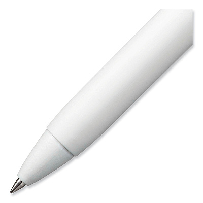 uniball uniONE Gel Pen, Retractable, Medium 0.7 mm, Assorted Business Ink Colors, Assorted Barrel Colors, 5/Pack (UBC70380)
