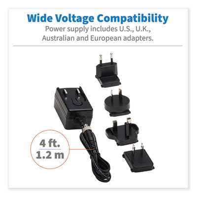 Tripp Lite 2-Port HDMI/USB KVM Switch, Ships in 7-10 Business Days (TRPB005HUA2K)