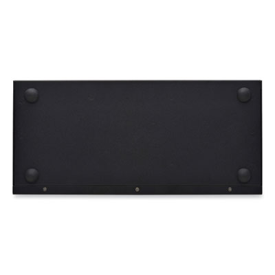 Tripp Lite 2-Port DisplayPort Dual-Display KVM Switch, Ships in 7-10 Business Days (TRPB006DP2UA2)