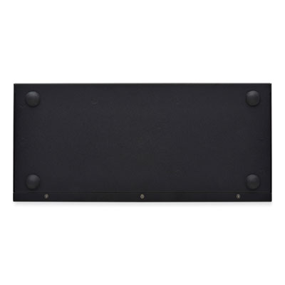 Tripp Lite 4-Port DisplayPort Dual-Display KVM Switch, Ships in 7-10 Business Days (TRPB006DP2UA4)