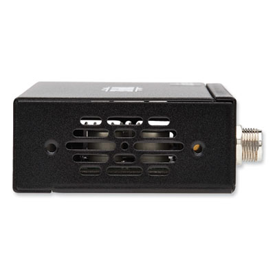 Tripp Lite 2-Port HDMI Over CAT6 Splitter, TAA Compliant, Ships in 7-10 Business Days (TRPB127A002BH)