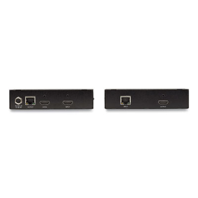 Tripp Lite HDMI Over CAT6 Extender Kit with Power, Ships in 7-10 Business Days (B127E1A1HH)