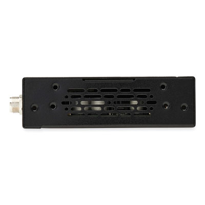Tripp Lite 8-Port HDMI Over CAT6 Splitter/Extender with Transmitter for Video/Audio, TAA Compliant, Ships in 7-10 Business Days (TRPB127008H)