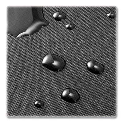Tripp Lite Weatherproof Outdoor TV Cover for Flat-Panel TVs/Monitors, for 80"TVs, 41.2x5.3x72.6, Polyester, BK, Ships in 7-10 Bus Days (DM80COVER)